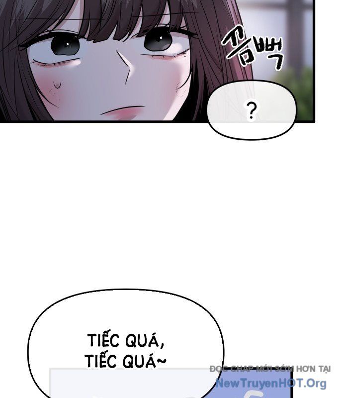 Trở Về Bên Chanbi - Chapter 51 - Page 21