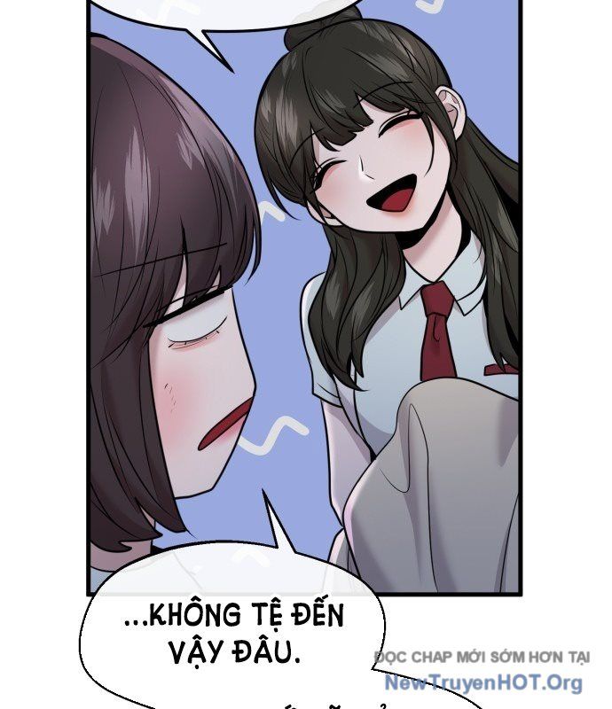 Trở Về Bên Chanbi - Chapter 51 - Page 22
