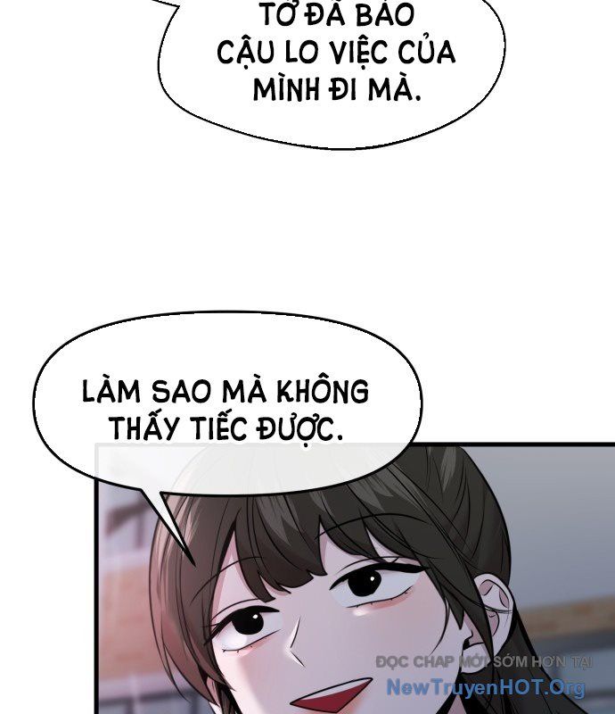 Trở Về Bên Chanbi - Chapter 51 - Page 23