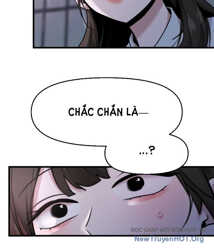 Trở Về Bên Chanbi - Chapter 51 - Page 24