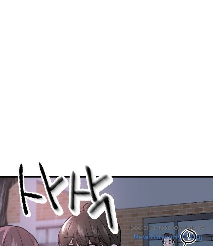 Trở Về Bên Chanbi - Chapter 51 - Page 25