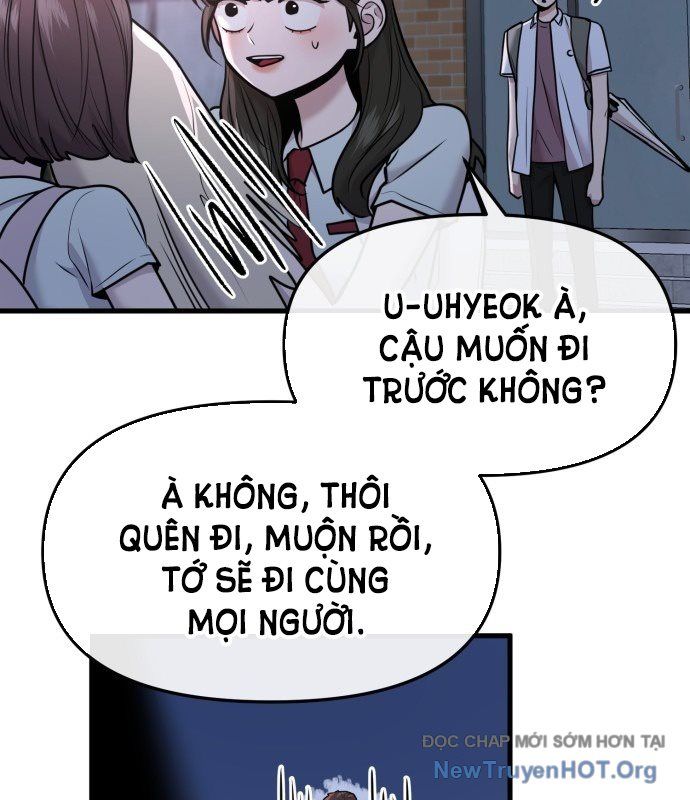 Trở Về Bên Chanbi - Chapter 51 - Page 26