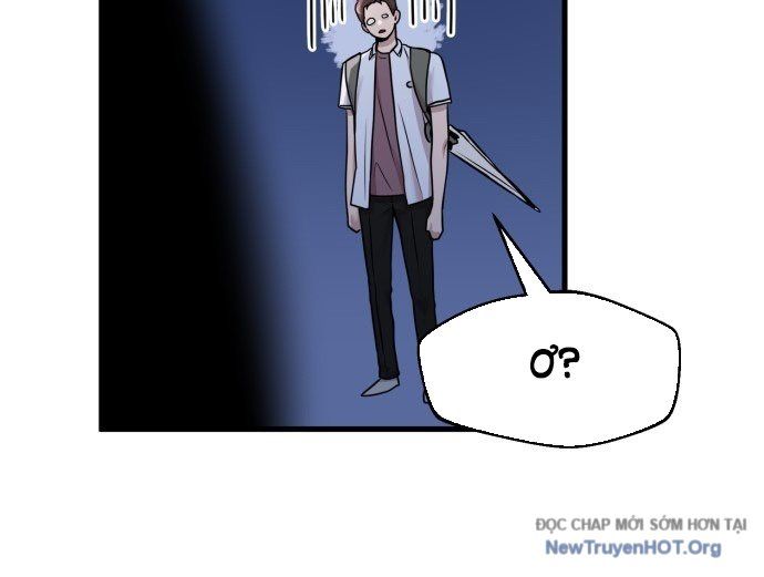 Trở Về Bên Chanbi - Chapter 51 - Page 27