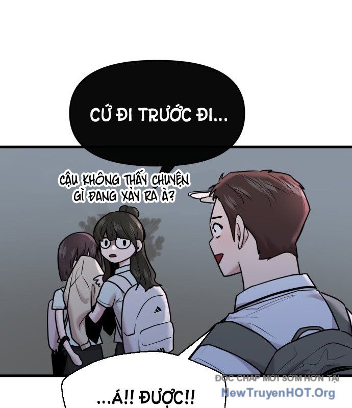 Trở Về Bên Chanbi - Chapter 51 - Page 28