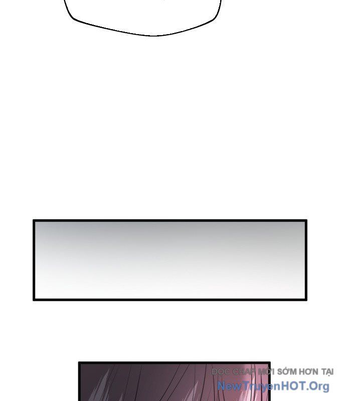 Trở Về Bên Chanbi - Chapter 51 - Page 29