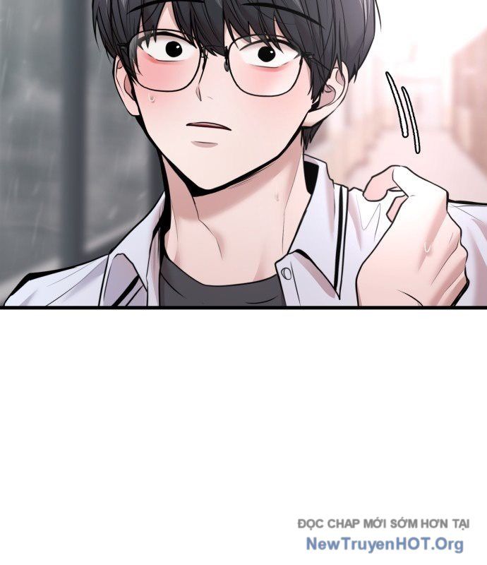 Trở Về Bên Chanbi - Chapter 51 - Page 3