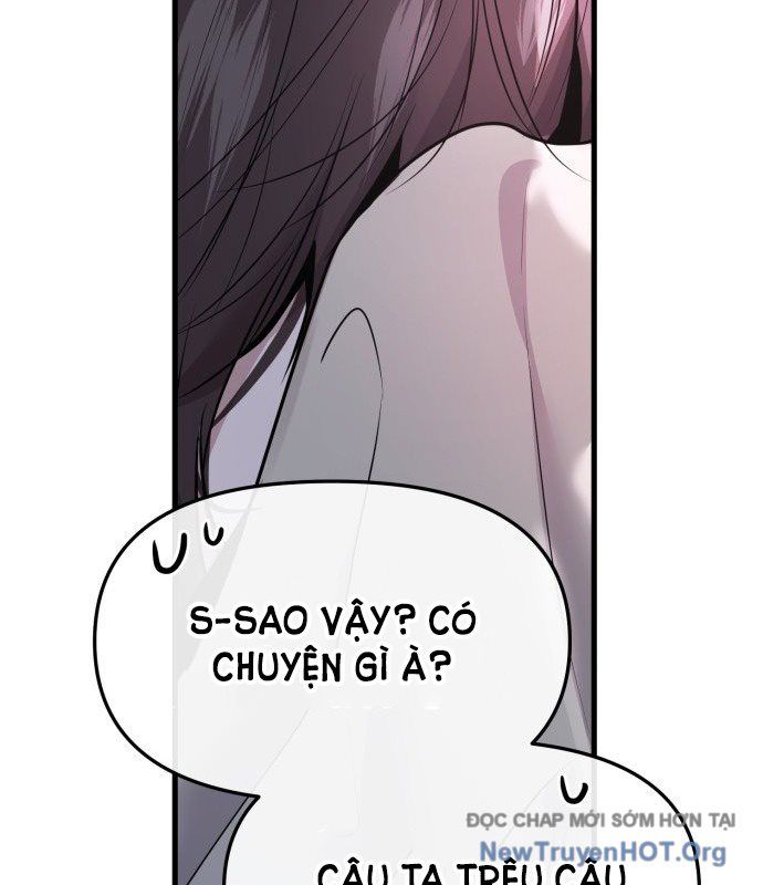 Trở Về Bên Chanbi - Chapter 51 - Page 30
