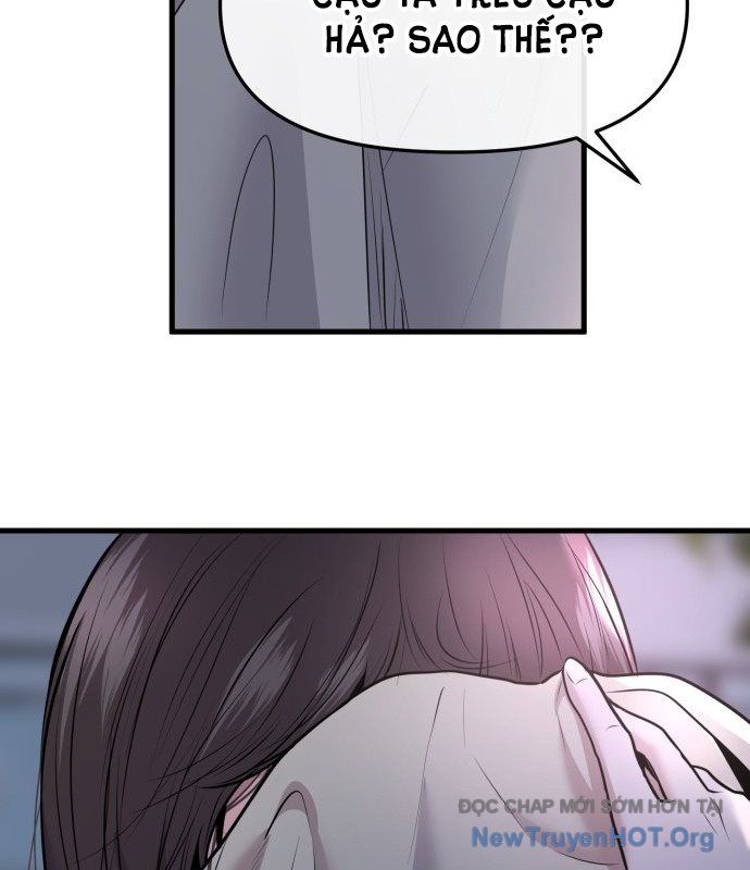 Trở Về Bên Chanbi - Chapter 51 - Page 31