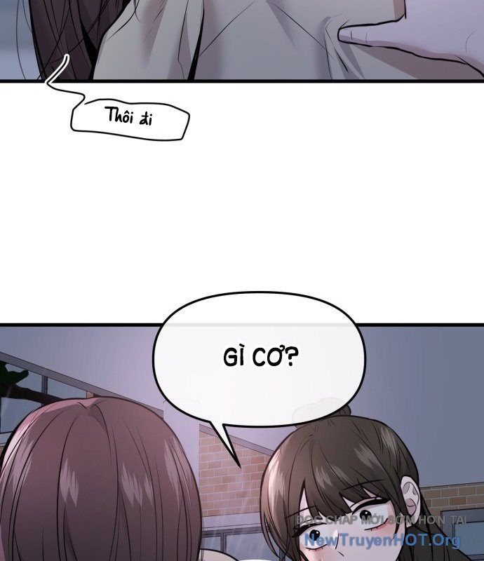 Trở Về Bên Chanbi - Chapter 51 - Page 32