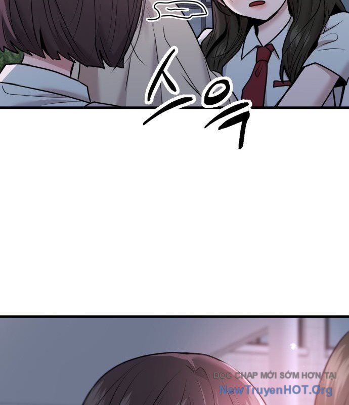 Trở Về Bên Chanbi - Chapter 51 - Page 33