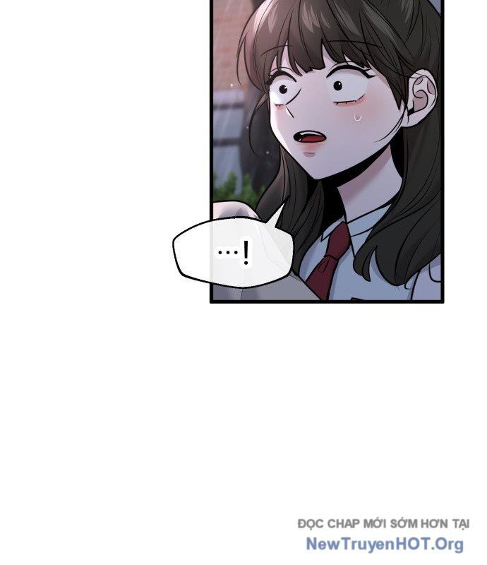 Trở Về Bên Chanbi - Chapter 51 - Page 35