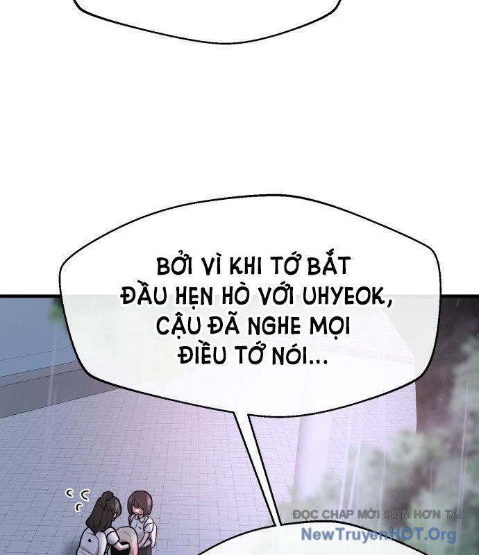 Trở Về Bên Chanbi - Chapter 51 - Page 39