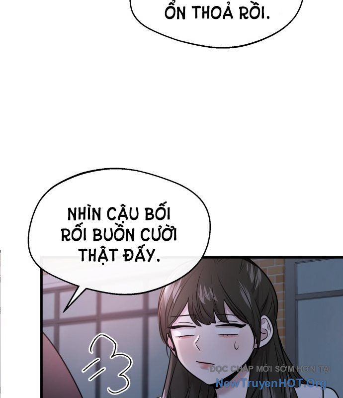 Trở Về Bên Chanbi - Chapter 51 - Page 42