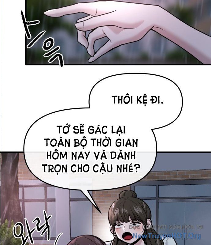 Trở Về Bên Chanbi - Chapter 51 - Page 44