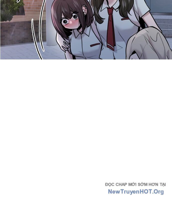 Trở Về Bên Chanbi - Chapter 51 - Page 45