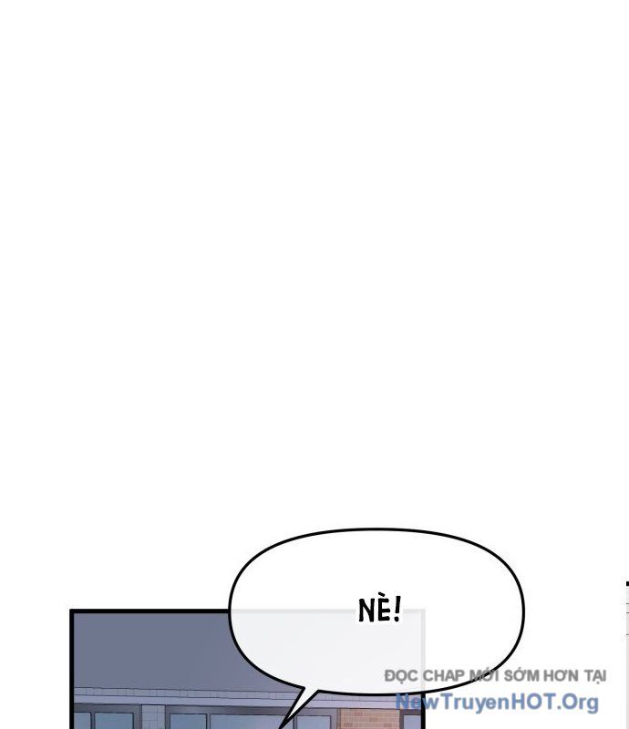 Trở Về Bên Chanbi - Chapter 51 - Page 46