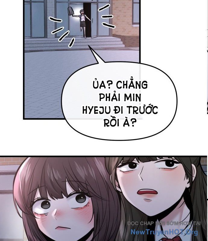 Trở Về Bên Chanbi - Chapter 51 - Page 47