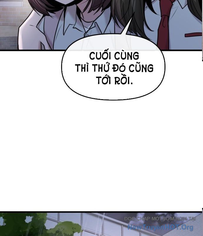 Trở Về Bên Chanbi - Chapter 51 - Page 48