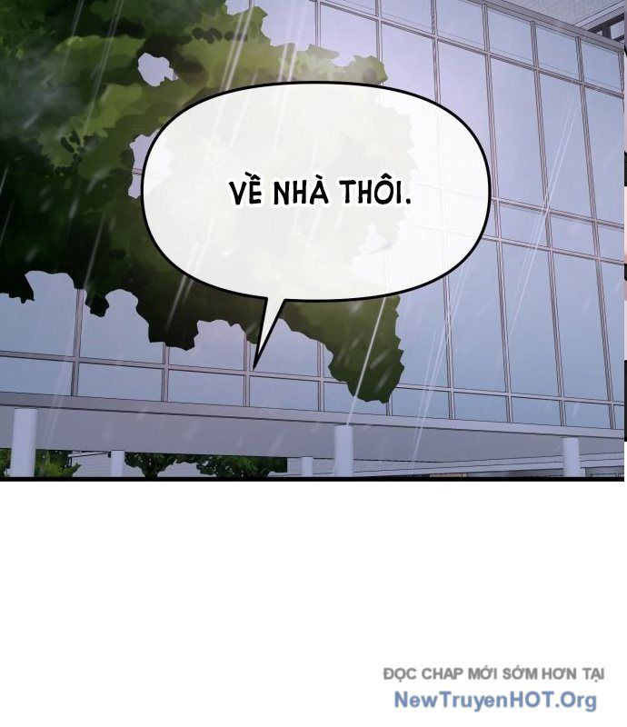 Trở Về Bên Chanbi - Chapter 51 - Page 49