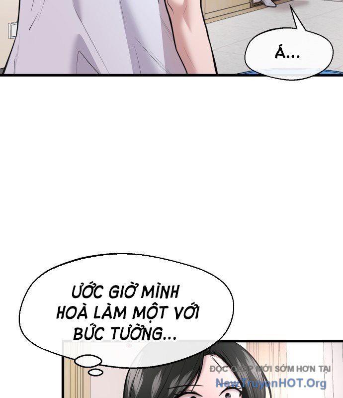 Trở Về Bên Chanbi - Chapter 51 - Page 5