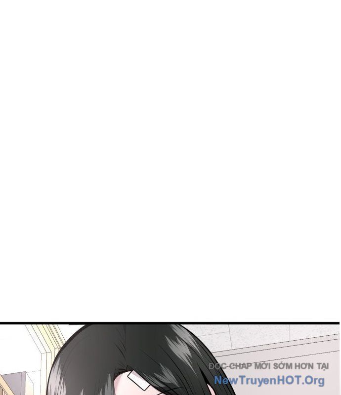 Trở Về Bên Chanbi - Chapter 51 - Page 51