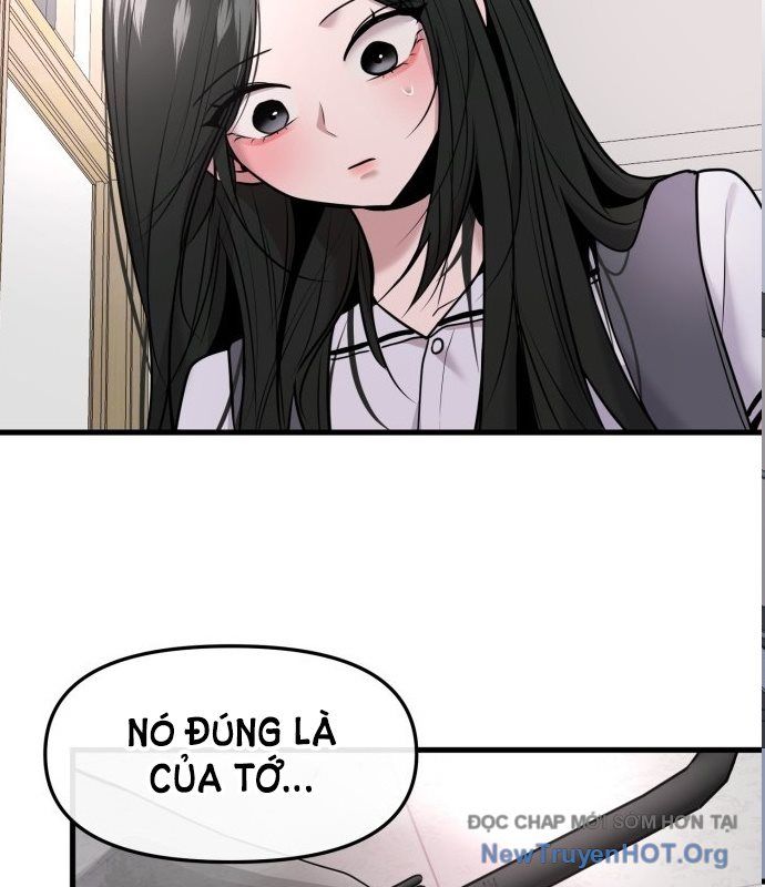 Trở Về Bên Chanbi - Chapter 51 - Page 52