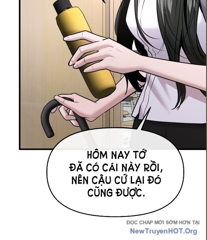 Trở Về Bên Chanbi - Chapter 51 - Page 54