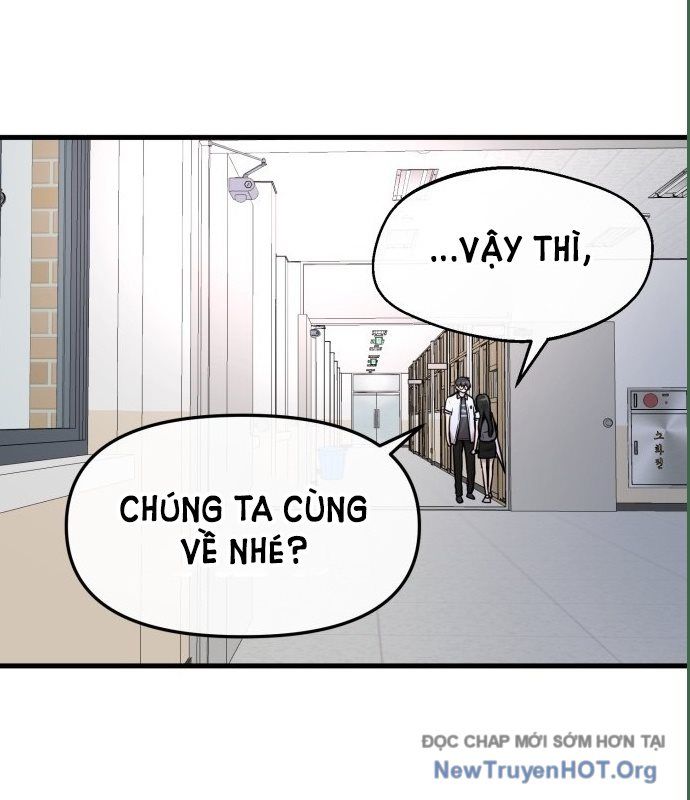 Trở Về Bên Chanbi - Chapter 51 - Page 55