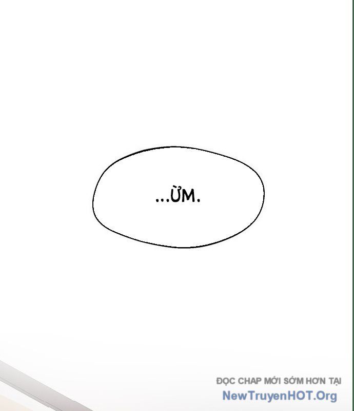 Trở Về Bên Chanbi - Chapter 51 - Page 56