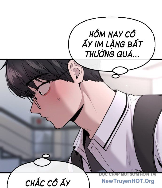 Trở Về Bên Chanbi - Chapter 51 - Page 58