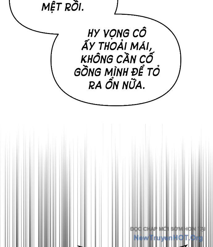 Trở Về Bên Chanbi - Chapter 51 - Page 59