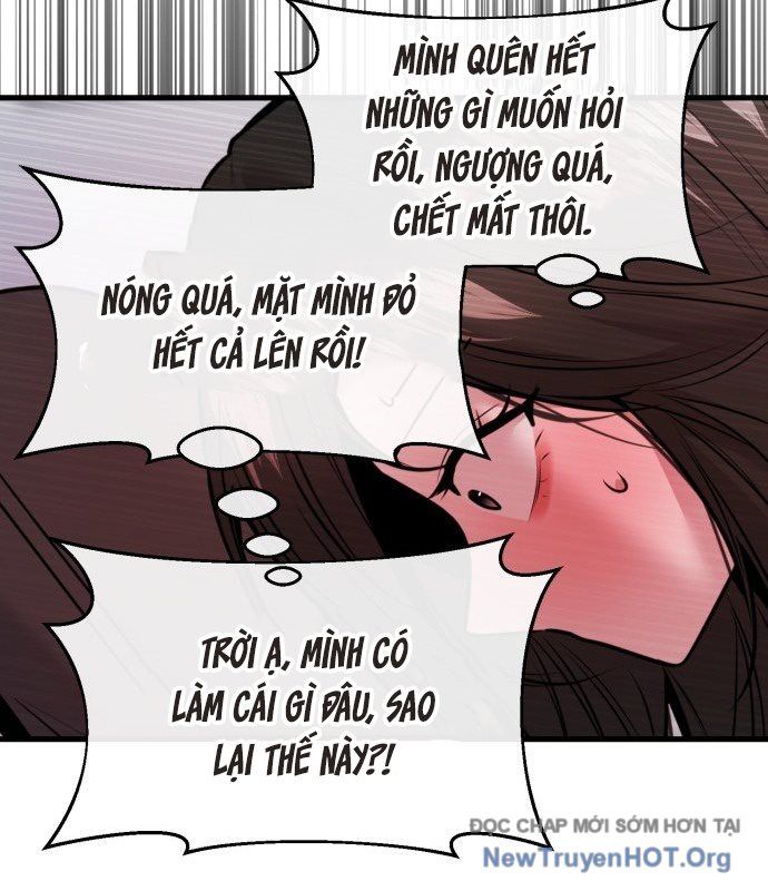 Trở Về Bên Chanbi - Chapter 51 - Page 60