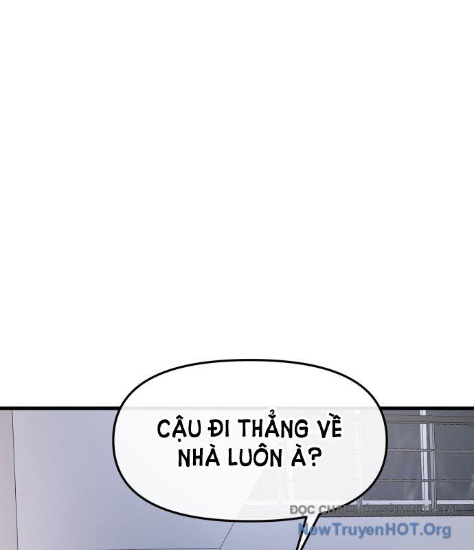 Trở Về Bên Chanbi - Chapter 51 - Page 61