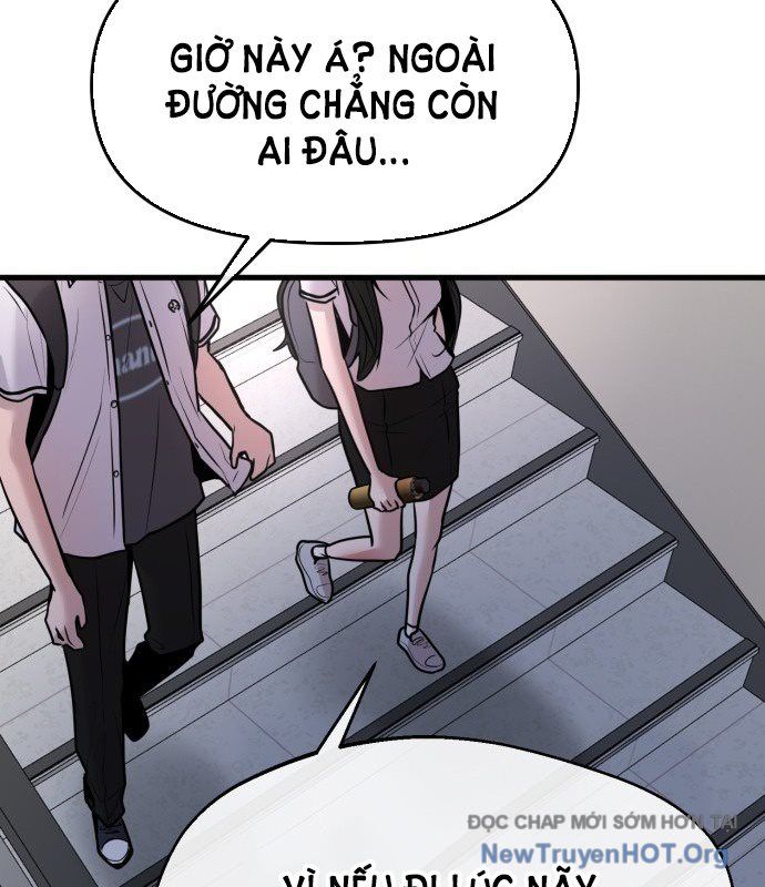 Trở Về Bên Chanbi - Chapter 51 - Page 63