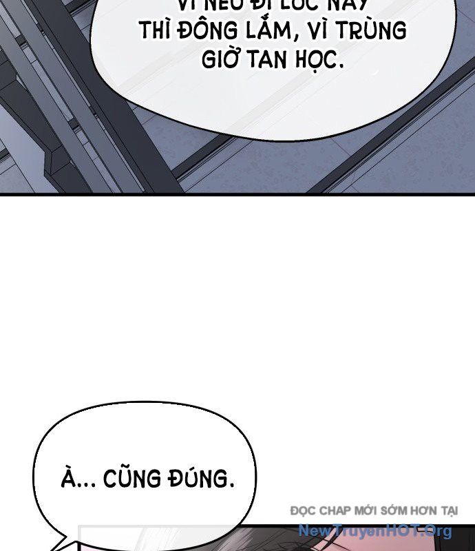 Trở Về Bên Chanbi - Chapter 51 - Page 64