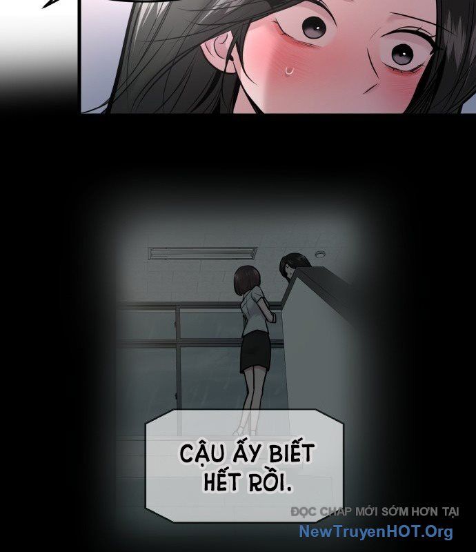 Trở Về Bên Chanbi - Chapter 51 - Page 65