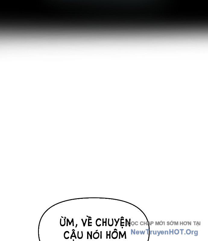 Trở Về Bên Chanbi - Chapter 51 - Page 66