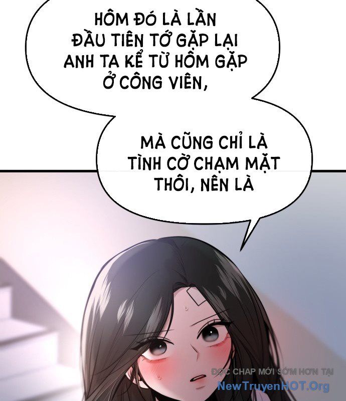 Trở Về Bên Chanbi - Chapter 51 - Page 68