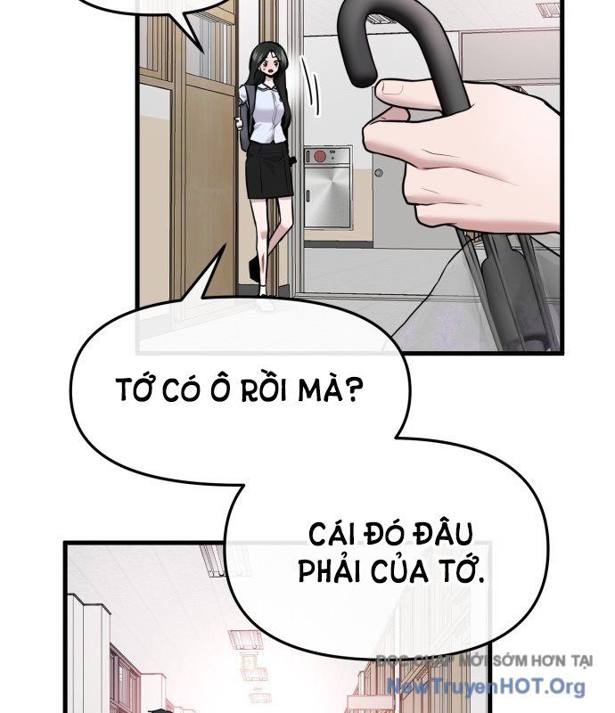 Trở Về Bên Chanbi - Chapter 51 - Page 7