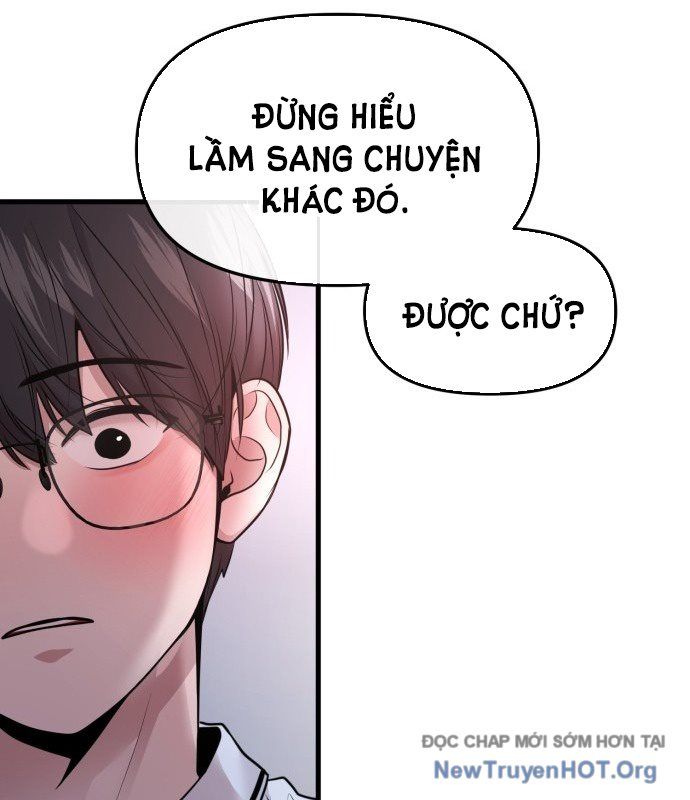 Trở Về Bên Chanbi - Chapter 51 - Page 71