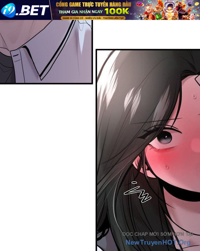 Trở Về Bên Chanbi - Chapter 51 - Page 72