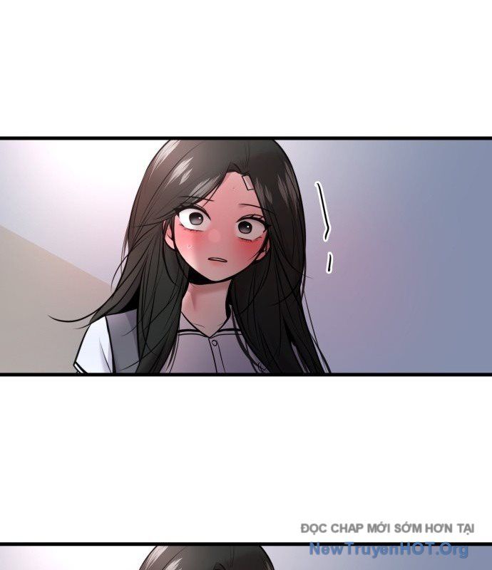 Trở Về Bên Chanbi - Chapter 51 - Page 75