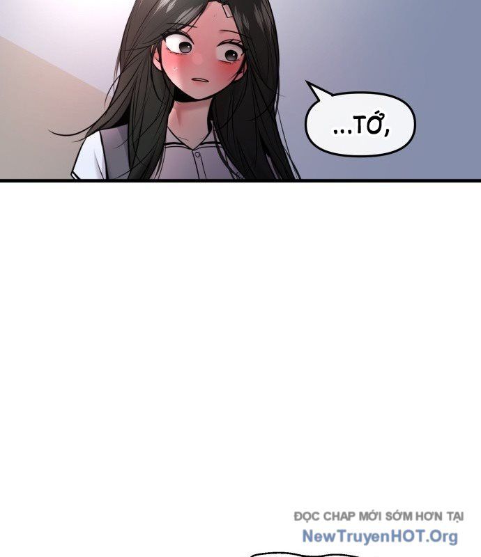 Trở Về Bên Chanbi - Chapter 51 - Page 76