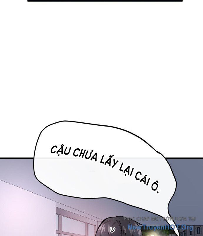 Trở Về Bên Chanbi - Chapter 51 - Page 79