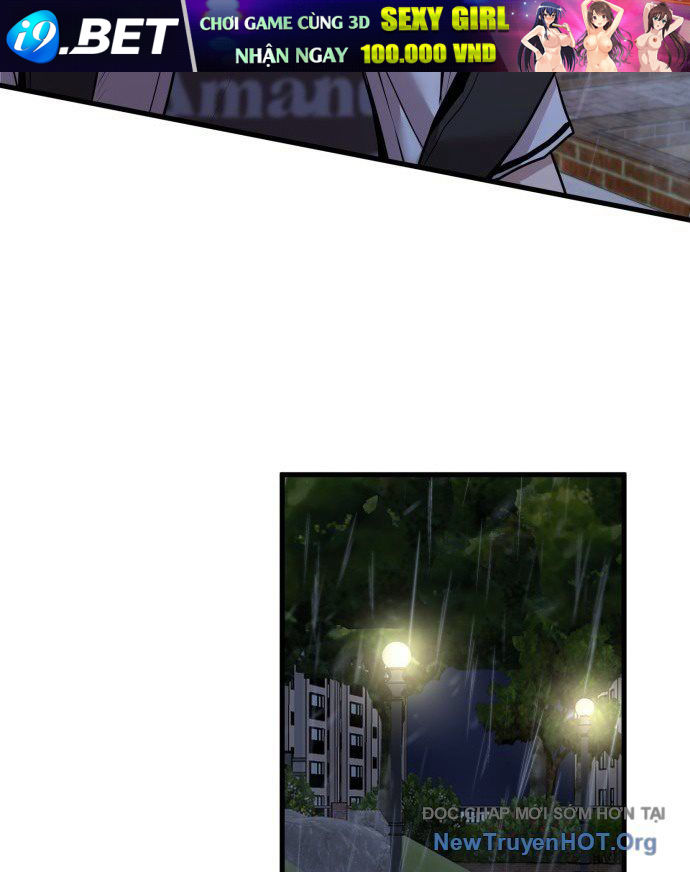 Trở Về Bên Chanbi - Chapter 51 - Page 82