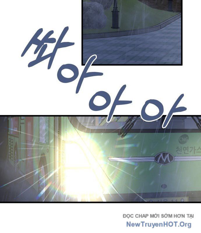 Trở Về Bên Chanbi - Chapter 51 - Page 83