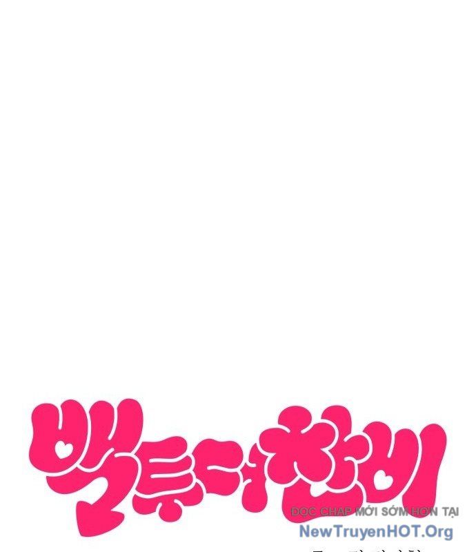 Trở Về Bên Chanbi - Chapter 51 - Page 85