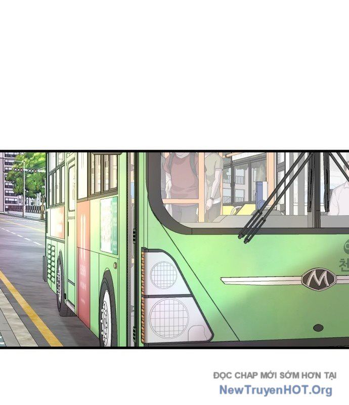 Trở Về Bên Chanbi - Chapter 51 - Page 87
