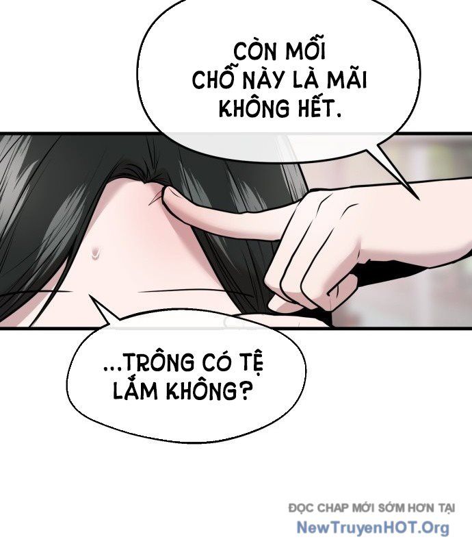 Trở Về Bên Chanbi - Chapter 51 - Page 90