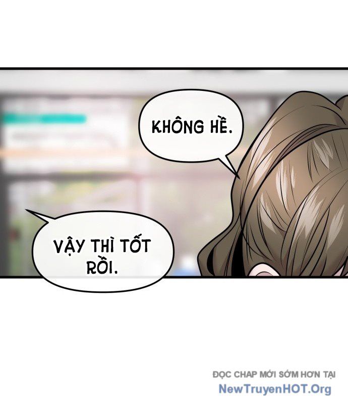 Trở Về Bên Chanbi - Chapter 51 - Page 91